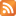 Subscribe to RSS - Biwak