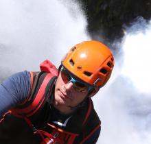 Bild des Benutzers Jochen Bild des Benutzers Jochen